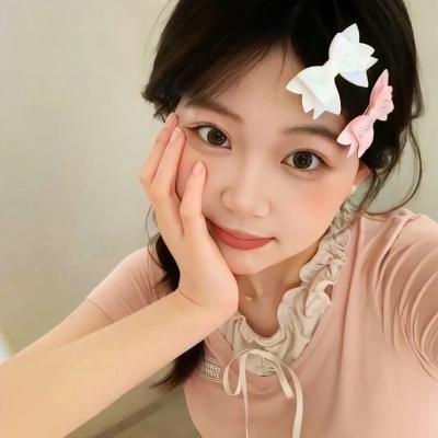 寻找理查