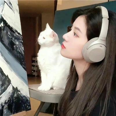 疯狂到正常