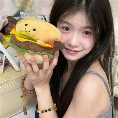 爱情小说