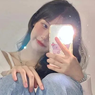 破败工厂