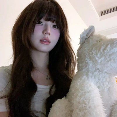 牛奶太子