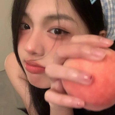 心灵困惑