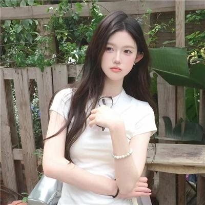我的小天地