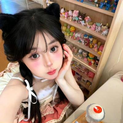 小门神