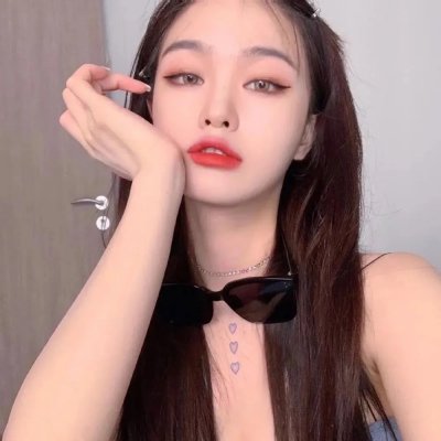 巴黎爱情童话