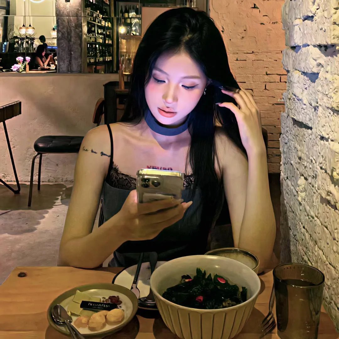 夏来冬往