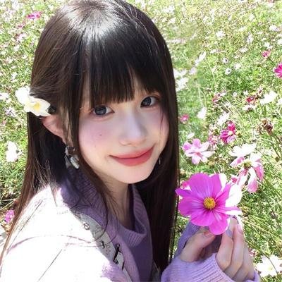 勇闯终极禁区