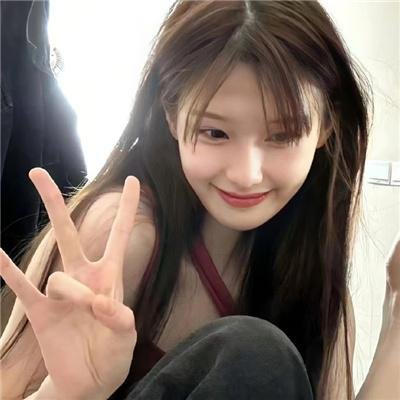 黑人是王