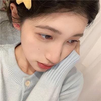 一代人