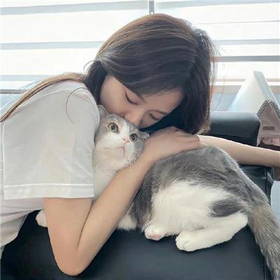 奇谋妙计女福星