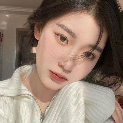 复原行动 第一季