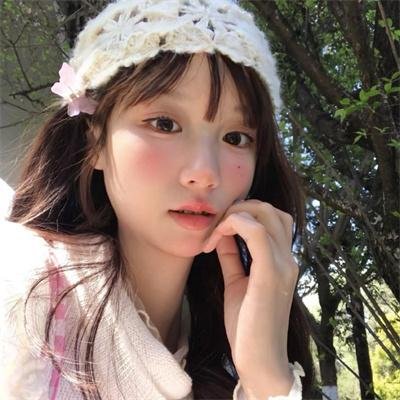 最后的公爵