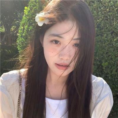 和歌子酒第七季
