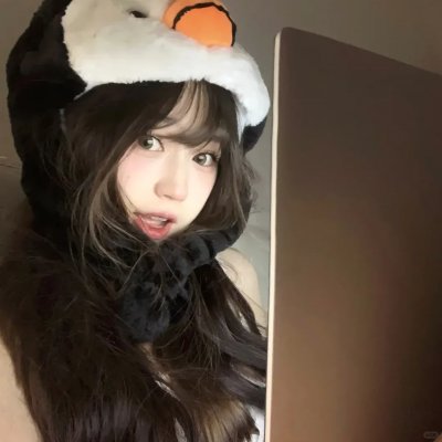 亚洲精选
