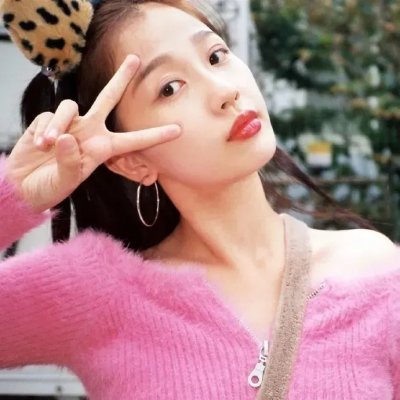绝对杀手