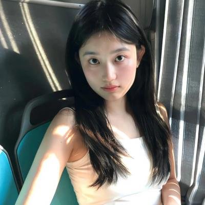 放心去飞