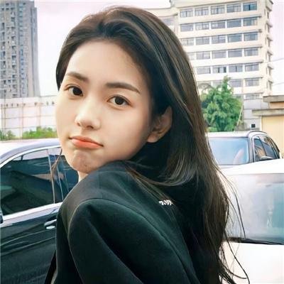 爱情治愈