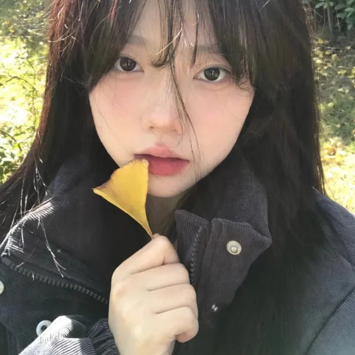 妖狐苏妲己