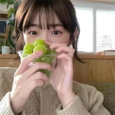 蜗牛回忆录