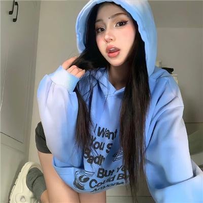 北海浩劫