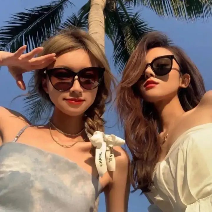媳妇是怎样炼成的