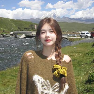 豪迈王子