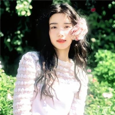 家裂 第三季