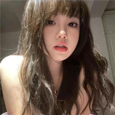 那年那兔那些事第二季