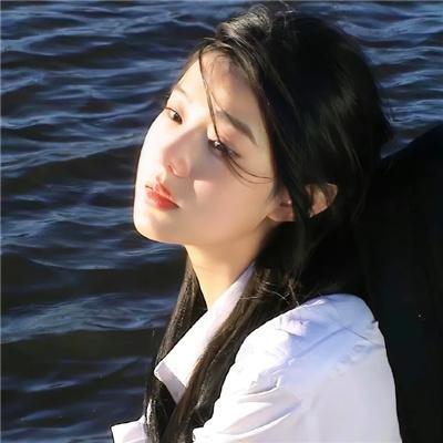 最佳女婿