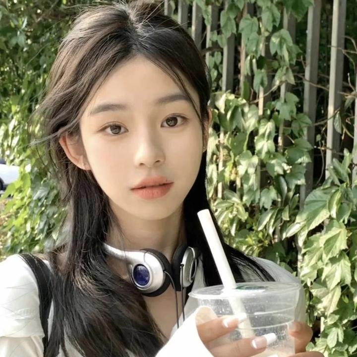 夫妻财产