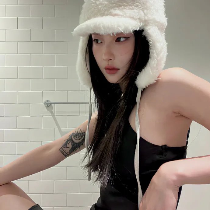 男孩与海盗