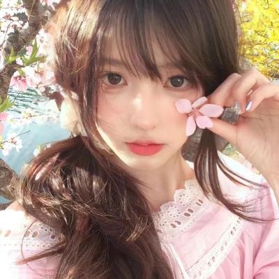 自由女爱